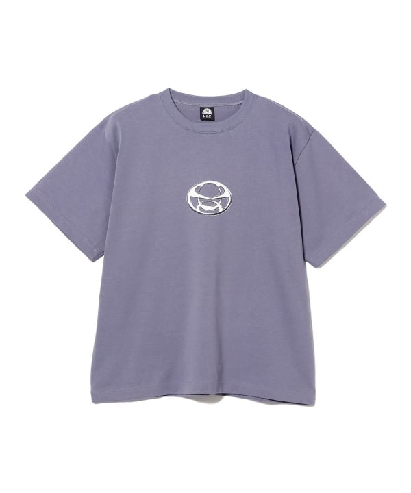 VOU / SEDAN T-Shirt