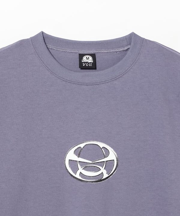 VOU / SEDAN T-Shirt