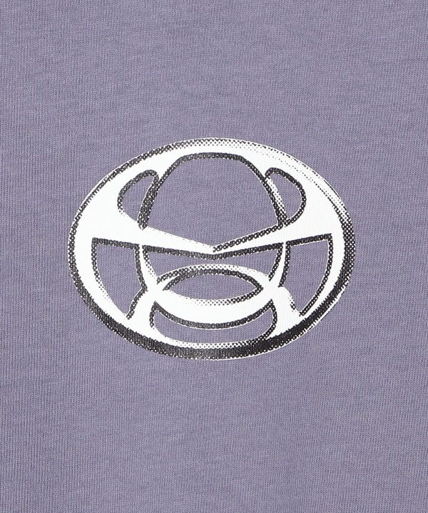 VOU / SEDAN T-Shirt