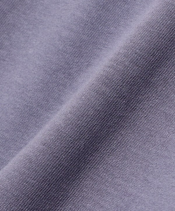 VOU / SEDAN T-Shirt