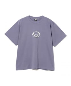 VOU / SEDAN T-Shirt