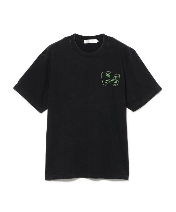 norahi / Cravings T-Shirt