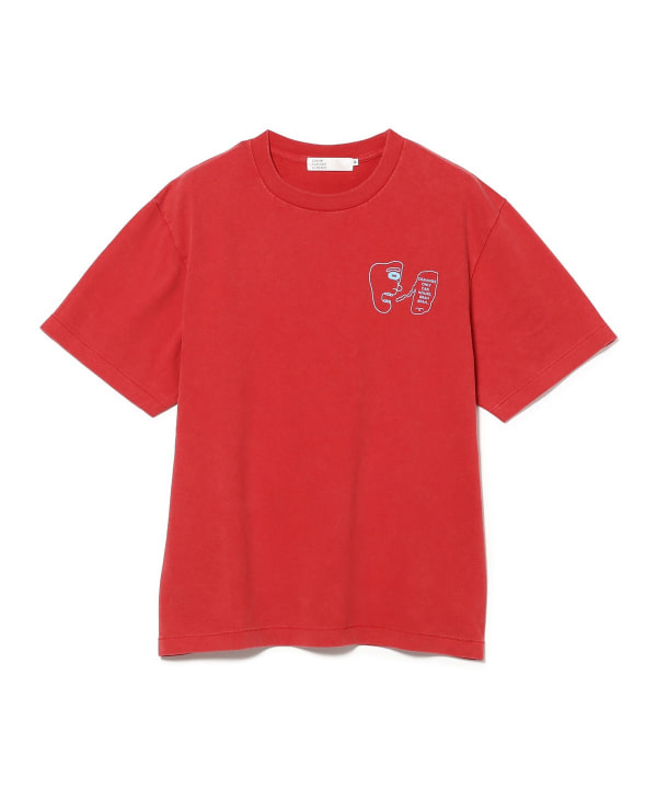 norahi / Cravings T-Shirt