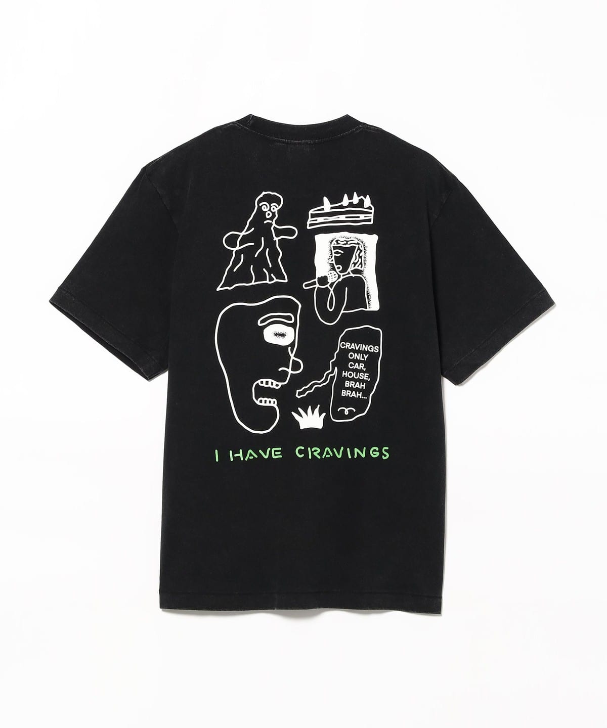 TOKYO CULTUART by BEAMS（トーキョー カルチャート by ビームス