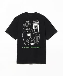 norahi / Cravings T-Shirt