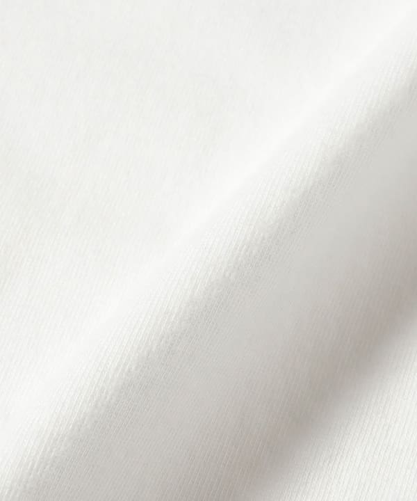 matsui / DOG FOOD T-Shirt