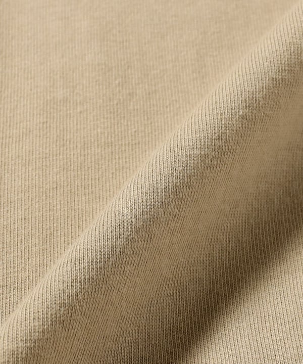 matsui / DOG FOOD T-Shirt