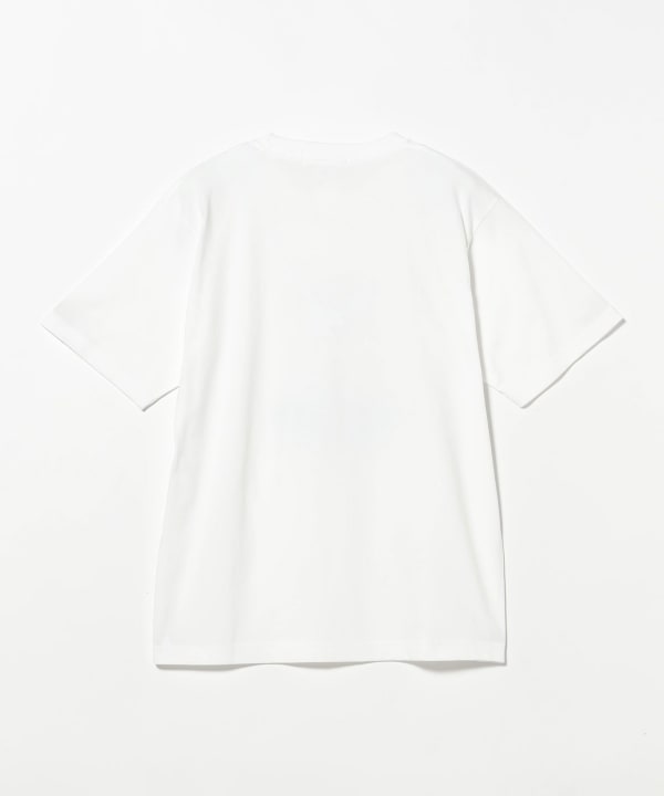 matsui / HUNGRY T-Shirt