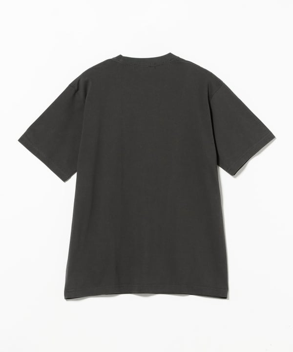 matsui / HUNGRY T-Shirt