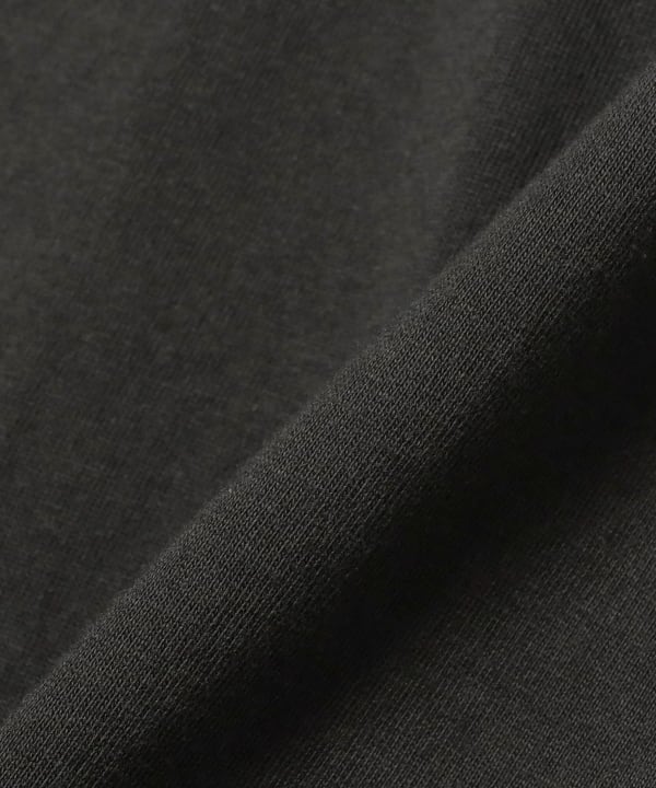 matsui / HUNGRY T-Shirt