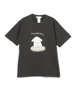 matsui / HUNGRY T-Shirt