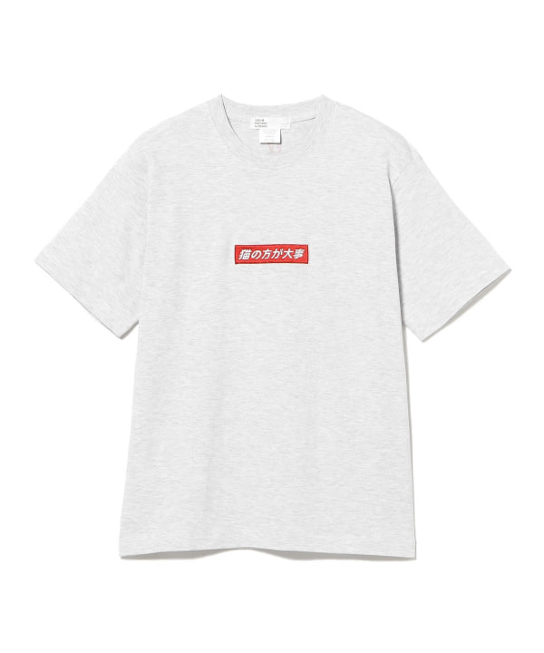 TOKYO CULTUART by BEAMS（トーキョー カルチャート by ビームス）来夢