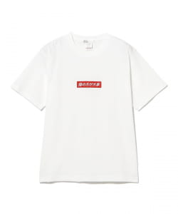 来夢来人(天久聖一) / 猫の方が大事 Tシャツ