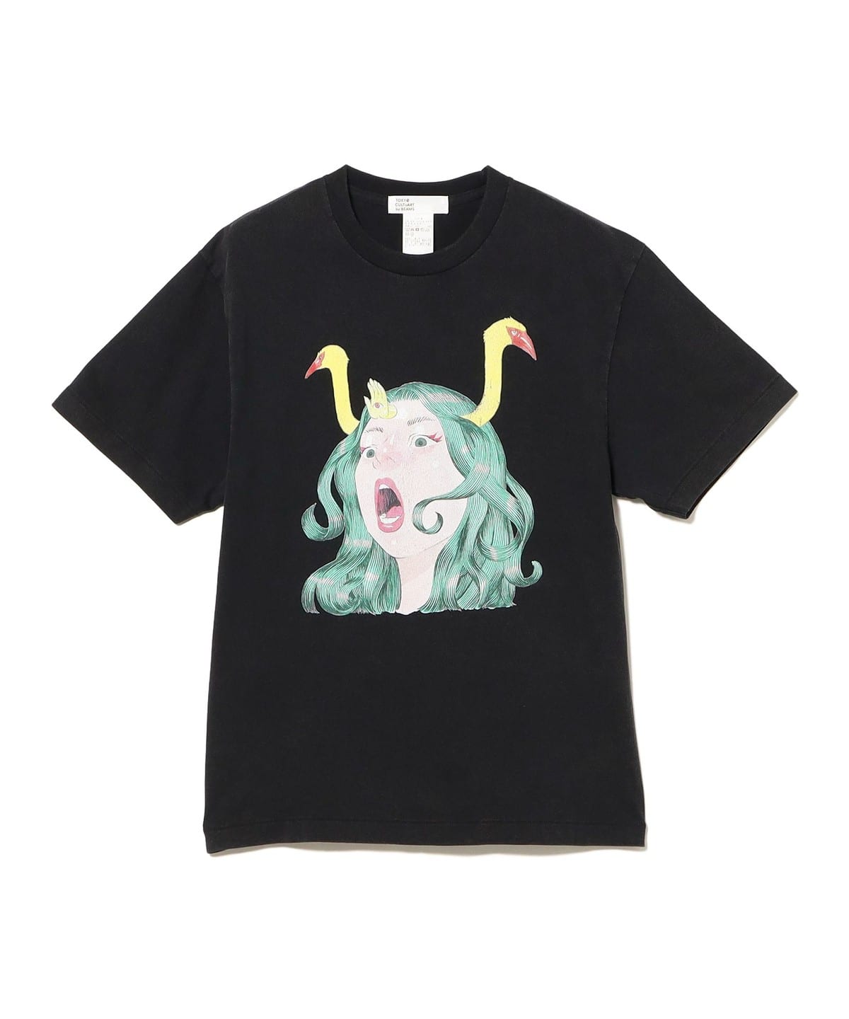 TOKYO CULTUART by BEAMS（トーキョー カルチャート by ビームス