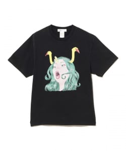 我喜屋位瑳務 / Evil Eye T-Shirt