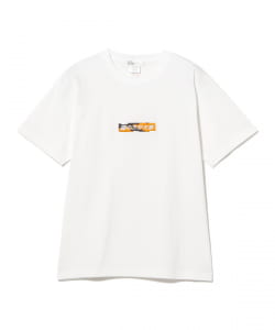 来夢来人(天久聖一) / 猫の方が大事 Tシャツ 三毛
