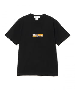 来夢来人(天久聖一) / 猫の方が大事 Tシャツ 三毛
