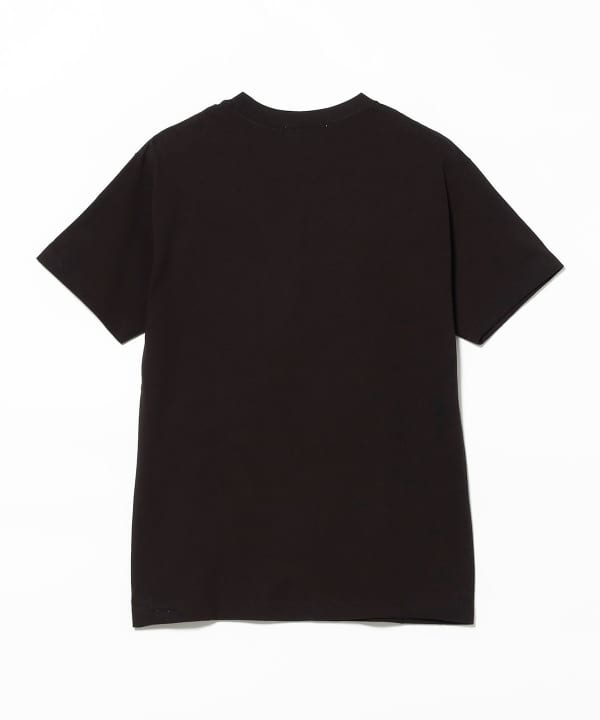 YOKABAN / Hand T-Shirt