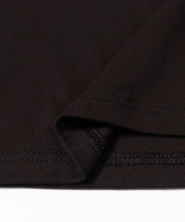 YOKABAN / Hand T-Shirt