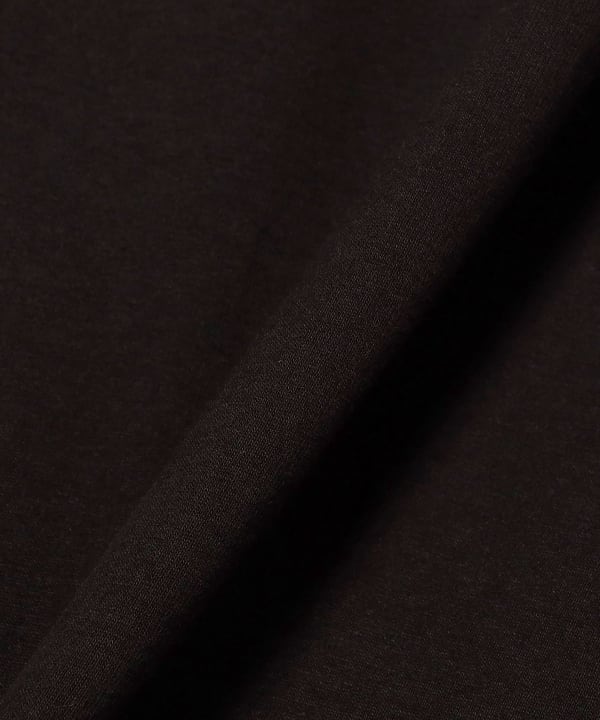 YOKABAN / Hand T-Shirt