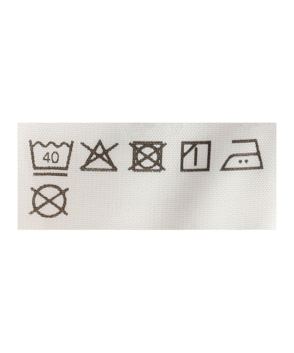 YOKABAN / Hand T-Shirt