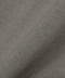CHARCOAL.G