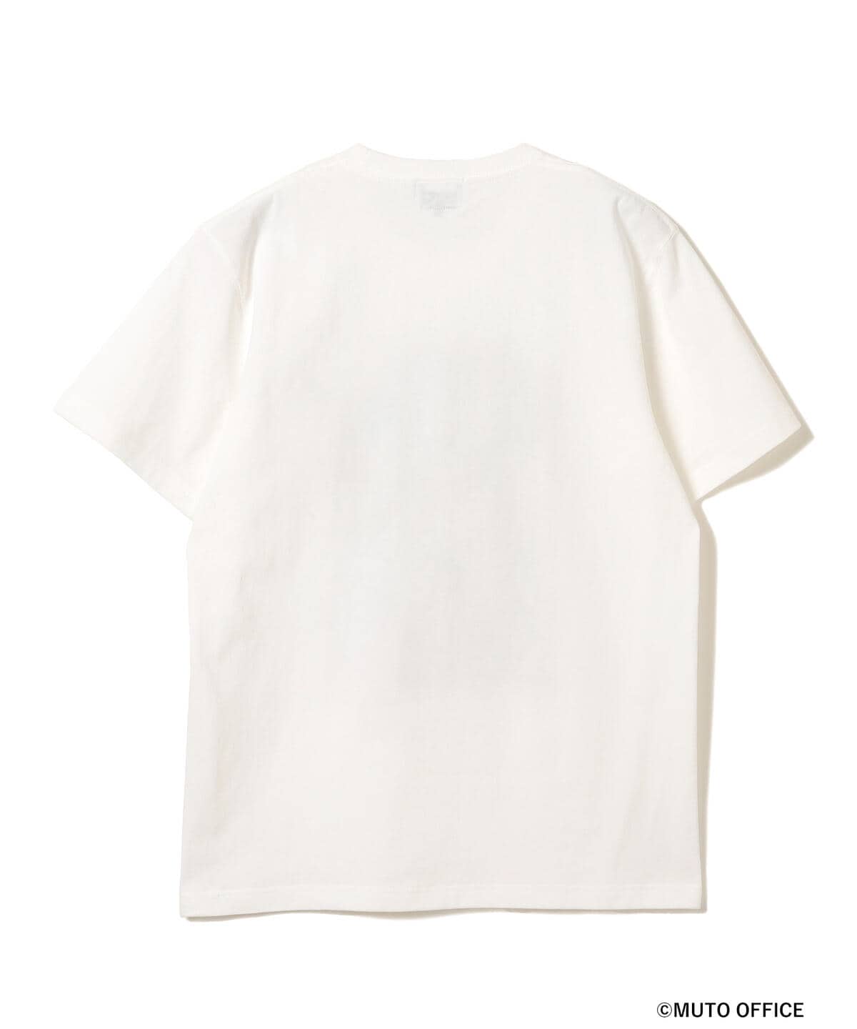 ビームス beams グレートムタ Tシャツ HOLY SHIT - 通販 - okijinja