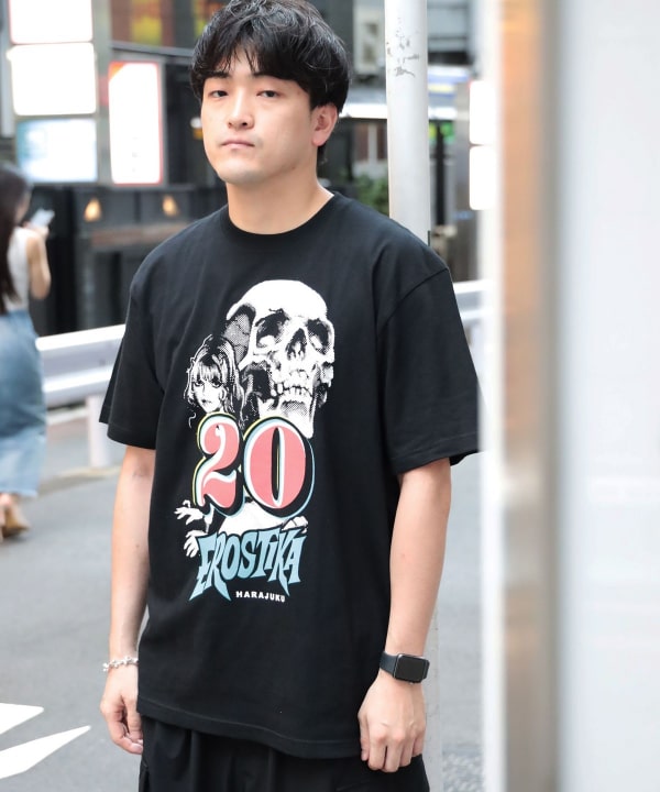 TOKYO CULTUART by BEAMS（トーキョー カルチャート by ビームス