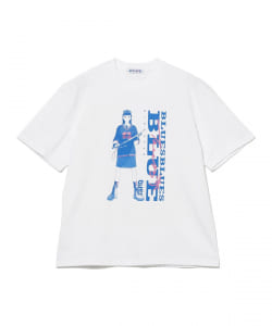 tree13 / 5100 Tee
