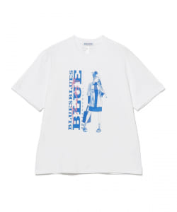 tree13 / 5100 Tee
