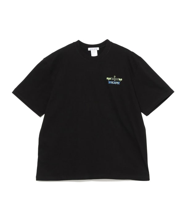 その他 MapleTree TOKYO CULTUART by BEAMS（トーキョー カルチャート by ビームス