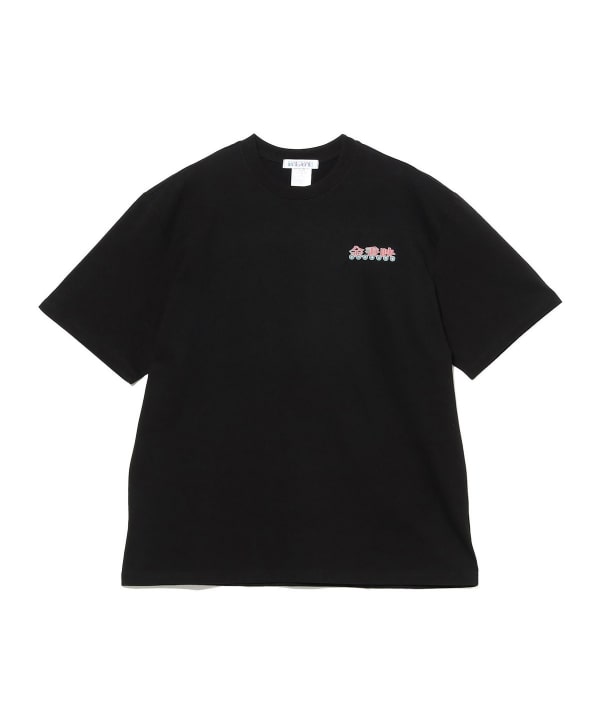 TOKYO CULTUART by BEAMS（トーキョー カルチャート by ビームス
