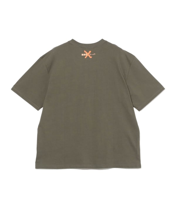 しゅうと TOKYO CULTUART by BEAMS（トーキョー カルチャート by ビームス