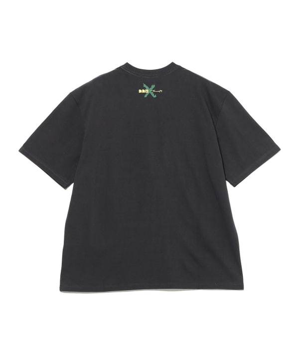 しゅうと TOKYO CULTUART by BEAMS（トーキョー カルチャート by ビームス