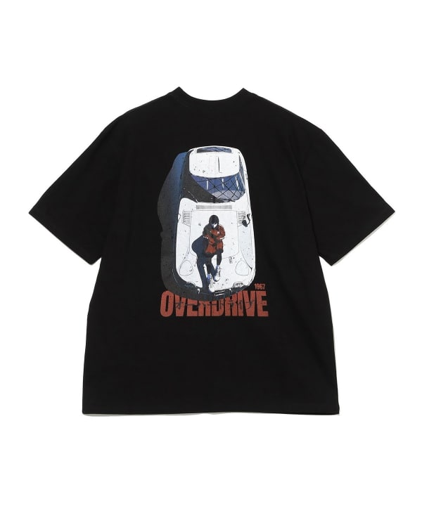 その他 MapleTree TOKYO CULTUART by BEAMS（トーキョー カルチャート by ビームス