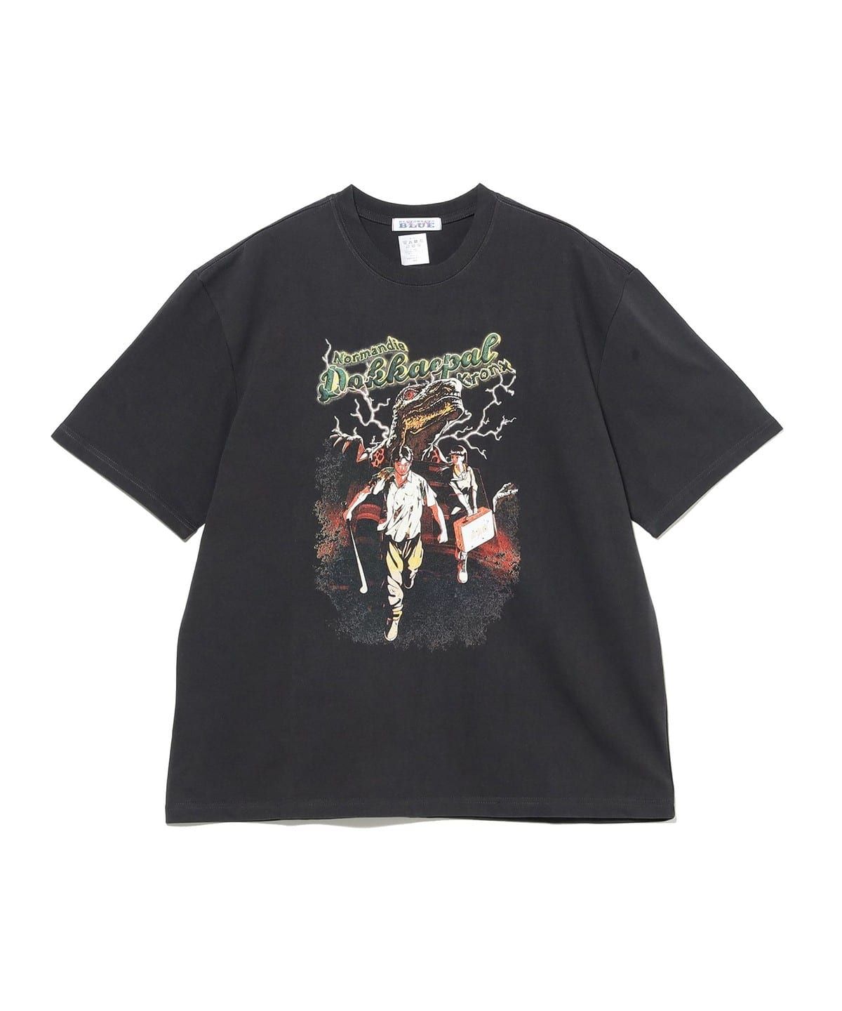 その他 MapleTree ゼット（ZETT）（メンズ）野球ウェア ZETT by BEAMS DESIGN