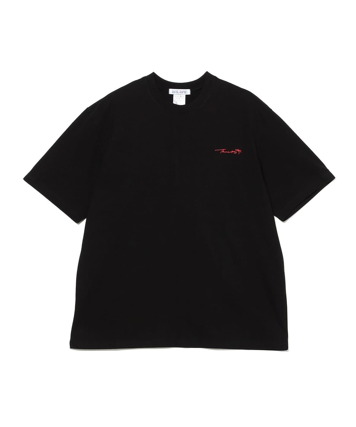 その他 MapleTree TOKYO CULTUART by BEAMS（トーキョー カルチャート by ビームス