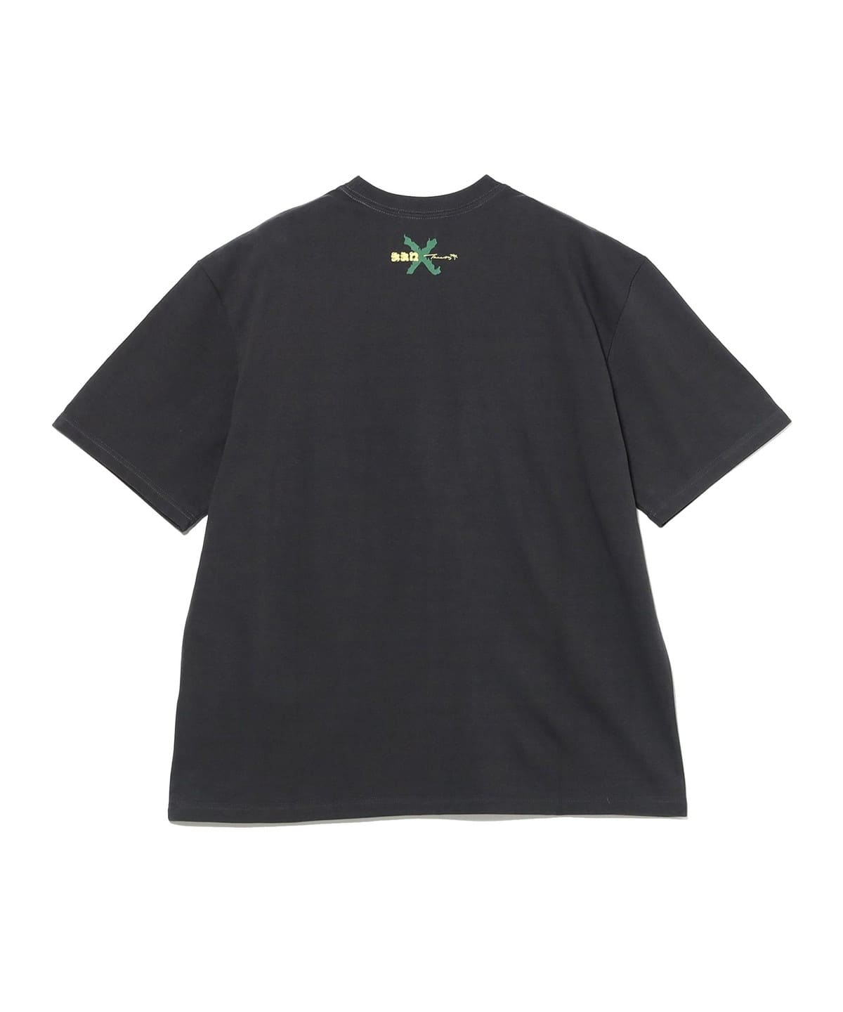 TOKYO CULTUART by BEAMS（トーキョー カルチャート by ビームス