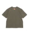 Dokkaepal Khaki