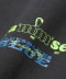 nammse Word