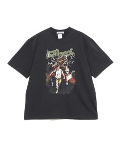 tree13 / 5400 Tee