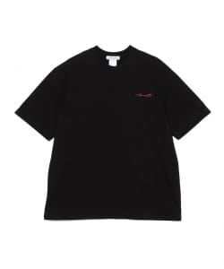 tree13 / 5400 Tee
