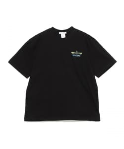 tree13 / 5400 Tee