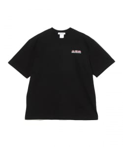 tree13 / 5400 Tee