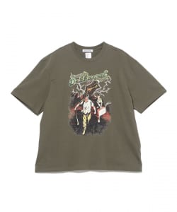 tree13 / 5400 Tee