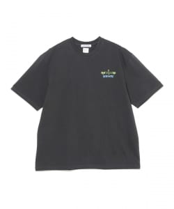 tree13 / COLOR Tee