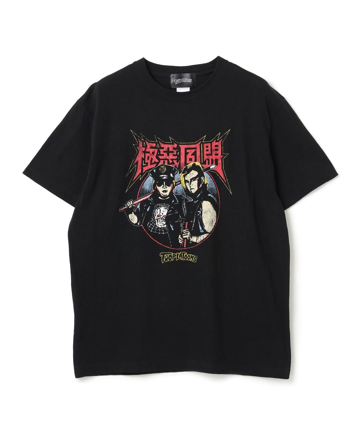 KAT-TUN スタッフTシャツ 58047112394_C_1.jpg