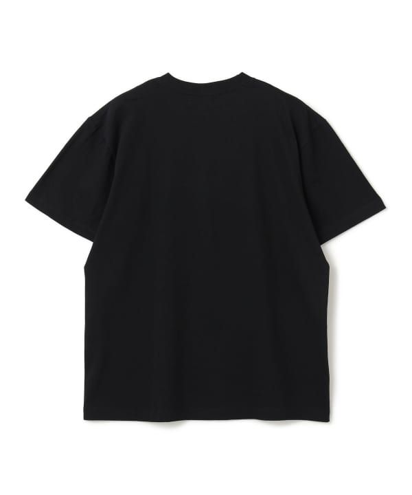 TOKYO CULTUART by BEAMS（トーキョー カルチャート by ビームス