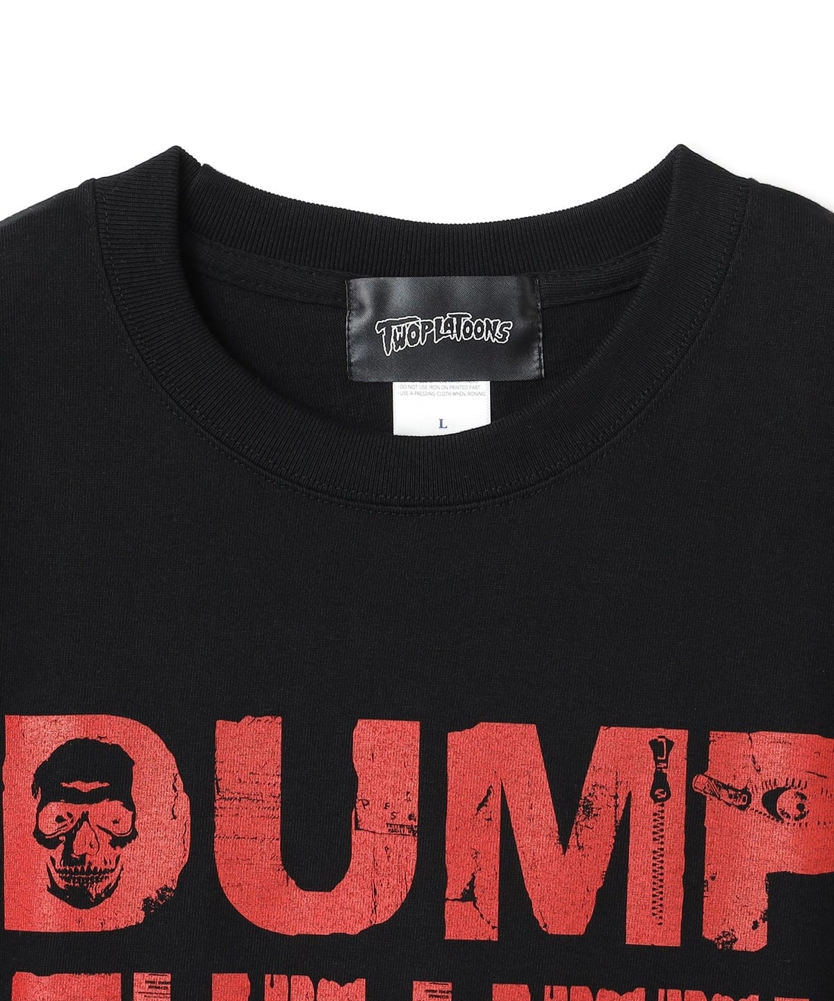 TOKYO CULTUART by BEAMS（トーキョー カルチャート by ビームス