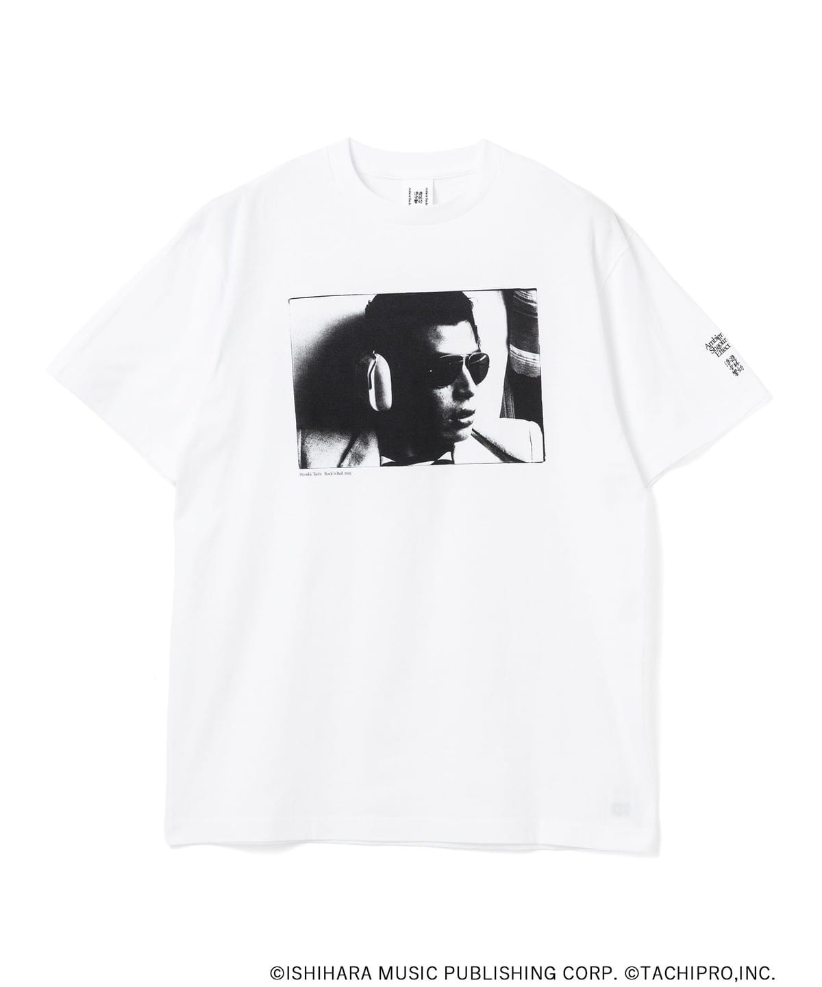 TOKYO CULTUART by BEAMS（トーキョー カルチャート by ビームス